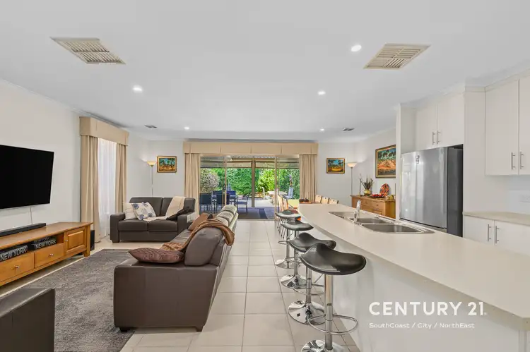 Main view of Homely house listing, 14 Athol Street, Clovelly Park SA 5042