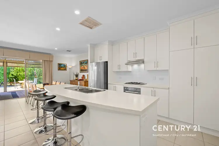 Third view of Homely house listing, 14 Athol Street, Clovelly Park SA 5042