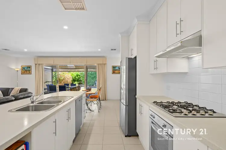 Fourth view of Homely house listing, 14 Athol Street, Clovelly Park SA 5042