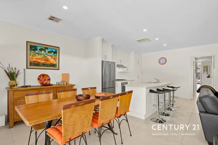 Fifth view of Homely house listing, 14 Athol Street, Clovelly Park SA 5042