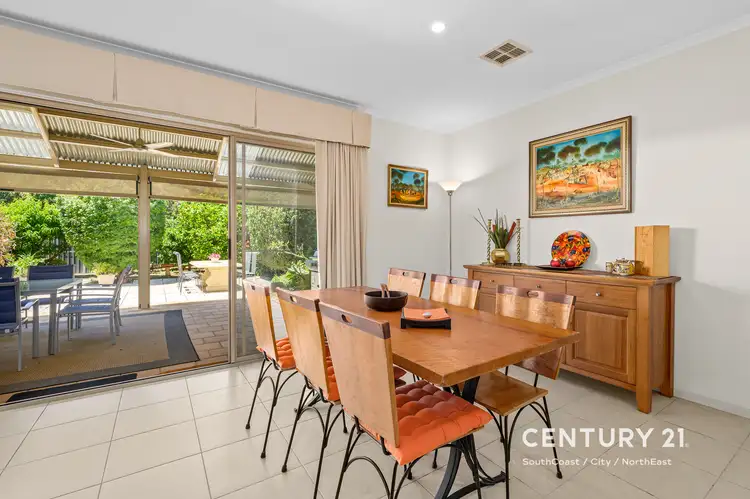 Sixth view of Homely house listing, 14 Athol Street, Clovelly Park SA 5042