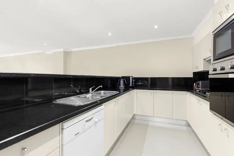 Sixth view of Homely apartment listing, 114/5 Wulumay Close, Rozelle NSW 2039