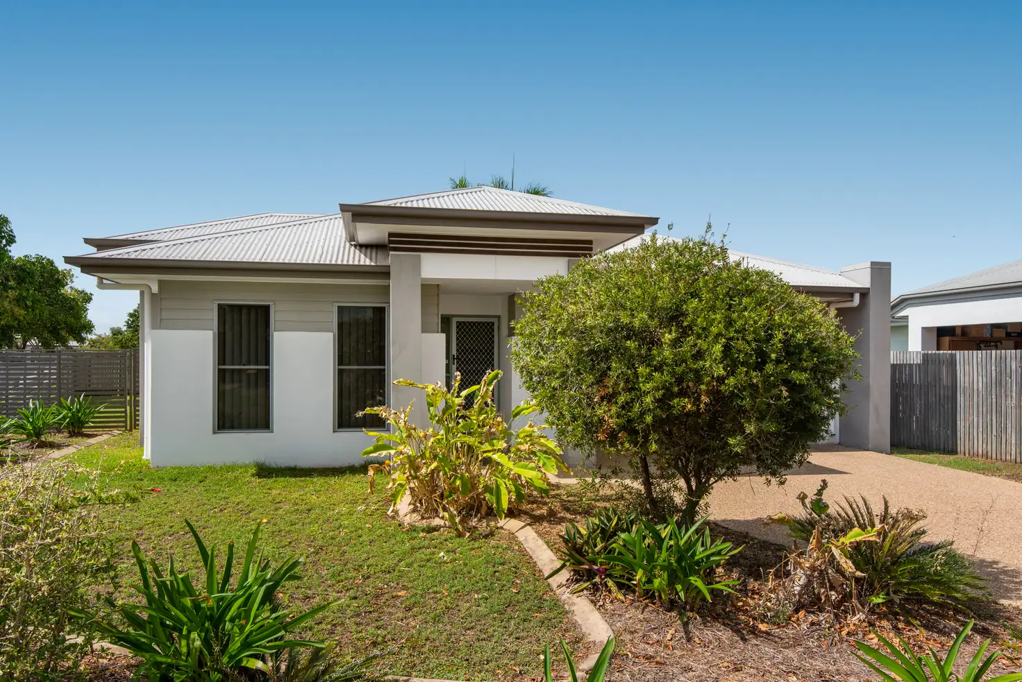 Main view of Homely house listing, 13 Yarra Crescent, Kelso QLD 4815