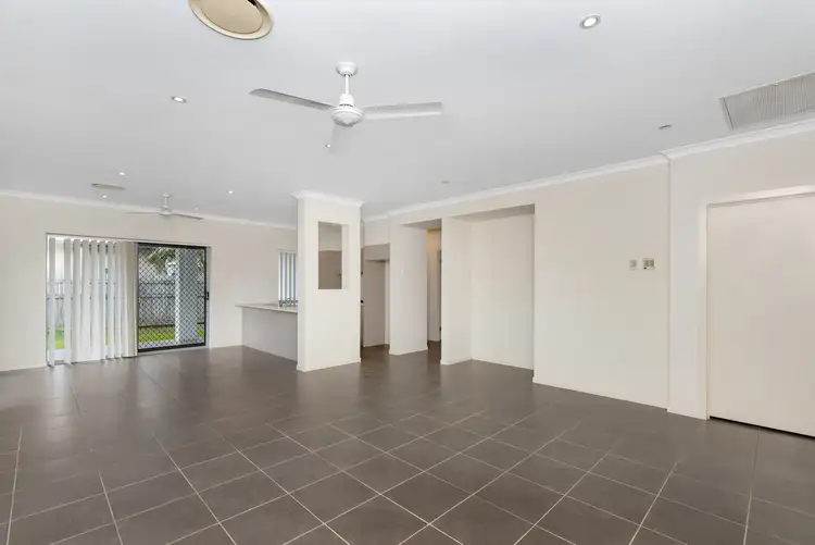 Third view of Homely house listing, 13 Yarra Crescent, Kelso QLD 4815