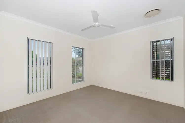 Fifth view of Homely house listing, 13 Yarra Crescent, Kelso QLD 4815