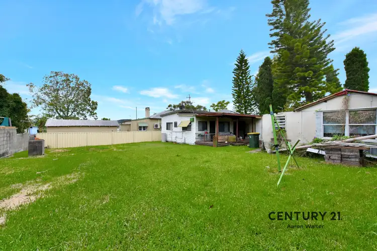 Fourth view of Homely house listing, 15 Irving Street, Edgeworth NSW 2285