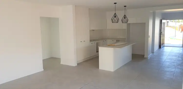 Second view of Homely house listing, 16 Golden Pine Way, Palmwoods QLD 4555