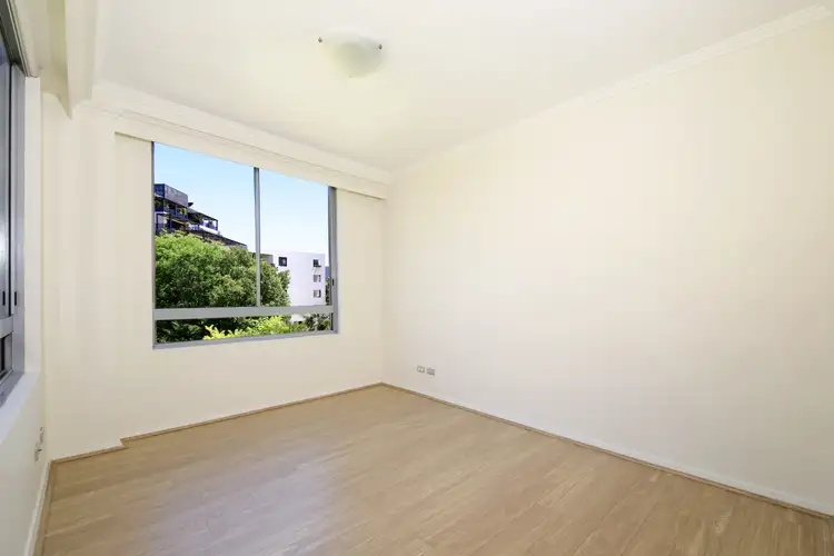 Sixth view of Homely apartment listing, 244/16-18 Lusty Street, Wolli Creek NSW 2205