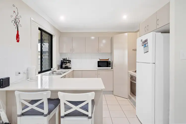 Sixth view of Homely house listing, 32 Rosella street, Loganlea QLD 4131