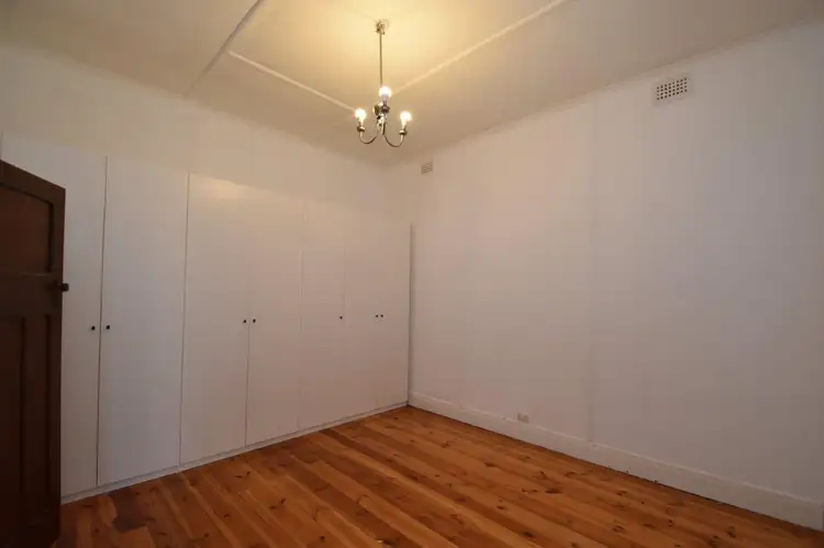 Third view of Homely house listing, 614 Williams Street, Broken Hill NSW 2880