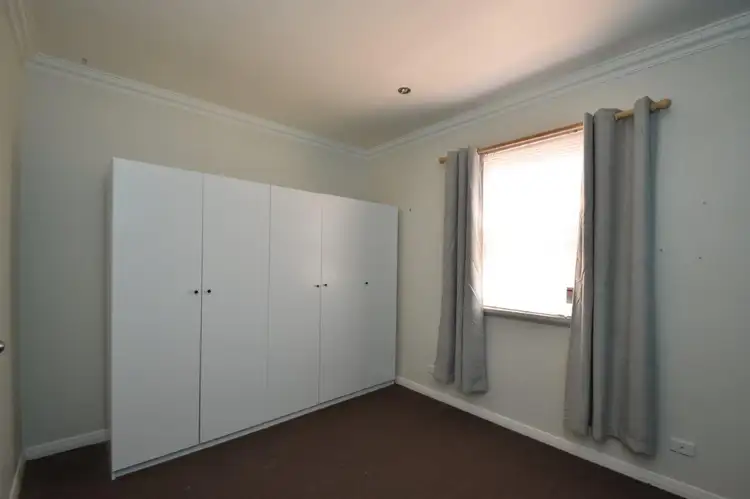 Fourth view of Homely house listing, 614 Williams Street, Broken Hill NSW 2880