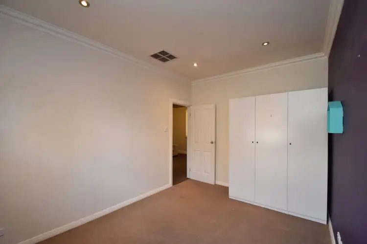 Fifth view of Homely house listing, 614 Williams Street, Broken Hill NSW 2880