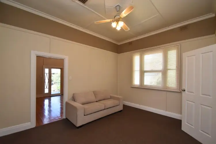 Sixth view of Homely house listing, 614 Williams Street, Broken Hill NSW 2880