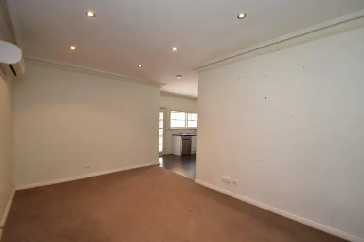 Seventh view of Homely house listing, 614 Williams Street, Broken Hill NSW 2880