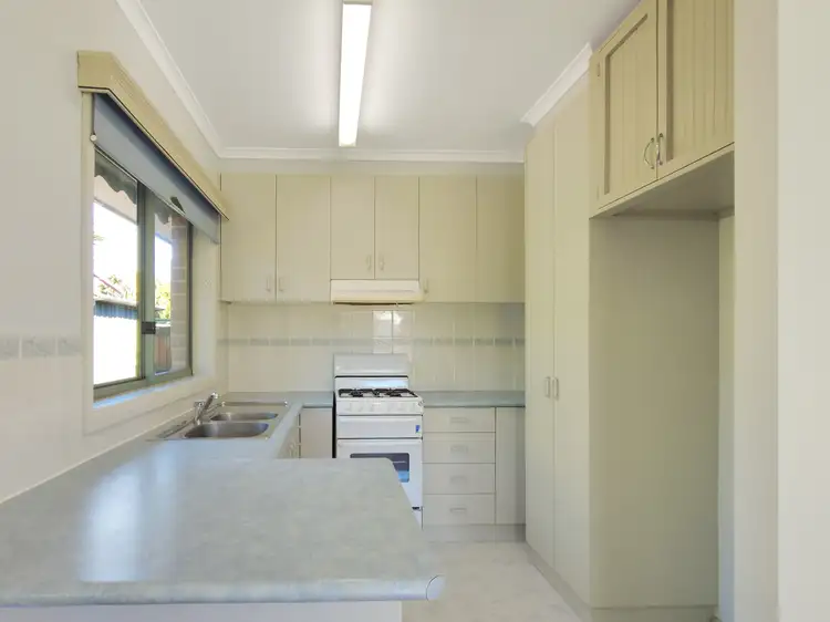 Fourth view of Homely unit listing, 1/62 Leichardt Street, Echuca VIC 3564