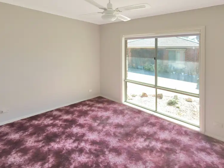 Fifth view of Homely unit listing, 1/62 Leichardt Street, Echuca VIC 3564