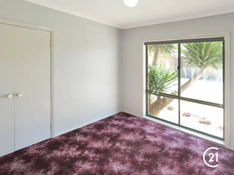 Sixth view of Homely unit listing, 1/62 Leichardt Street, Echuca VIC 3564