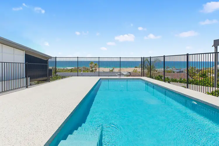 Fifth view of Homely house listing, 34 Avocet Parade, Peregian Beach QLD 4573