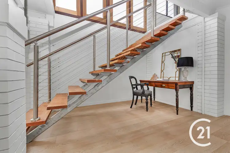 Third view of Homely house listing, 110 Mitchell Street, Echuca VIC 3564