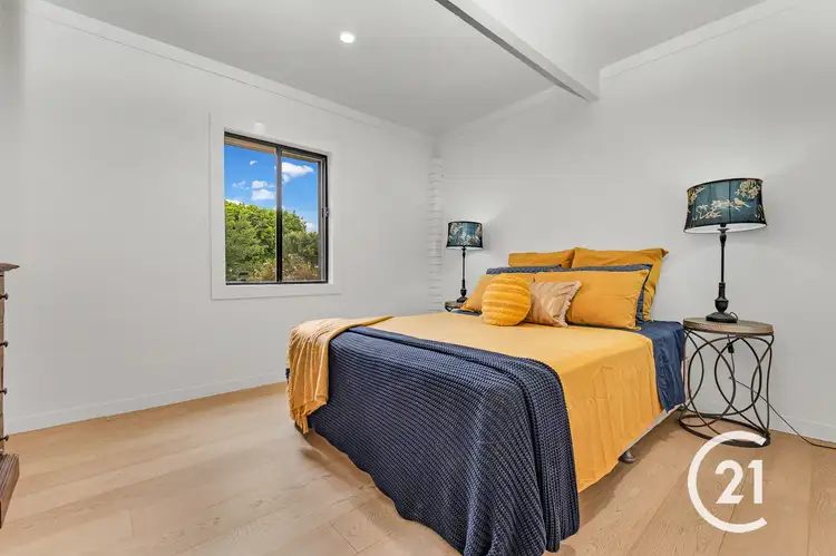 Sixth view of Homely house listing, 110 Mitchell Street, Echuca VIC 3564