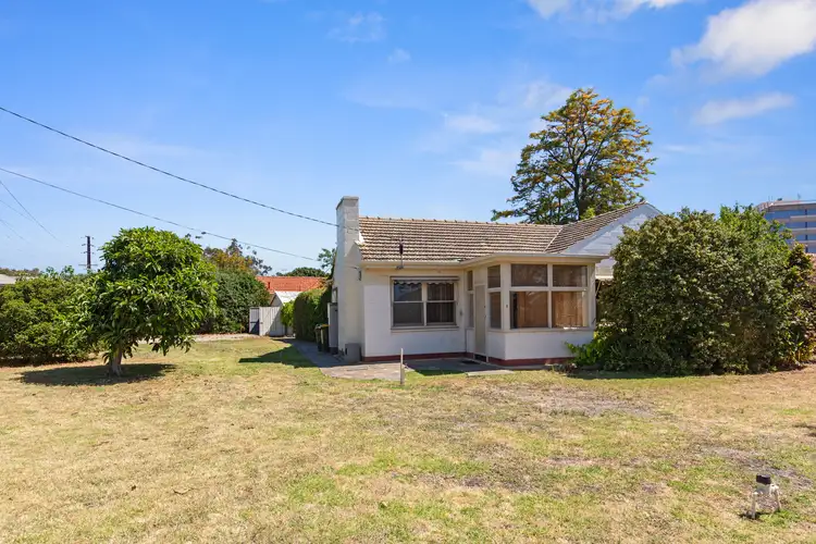 Main view of Homely house listing, 8 Lambton Street, Oaklands Park SA 5046