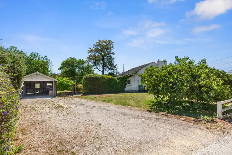 Second view of Homely house listing, 8 Lambton Street, Oaklands Park SA 5046