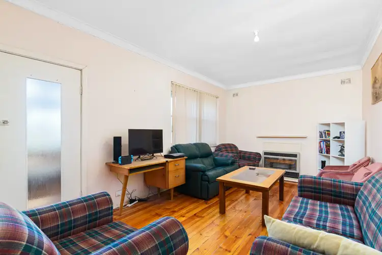 Fourth view of Homely house listing, 8 Lambton Street, Oaklands Park SA 5046