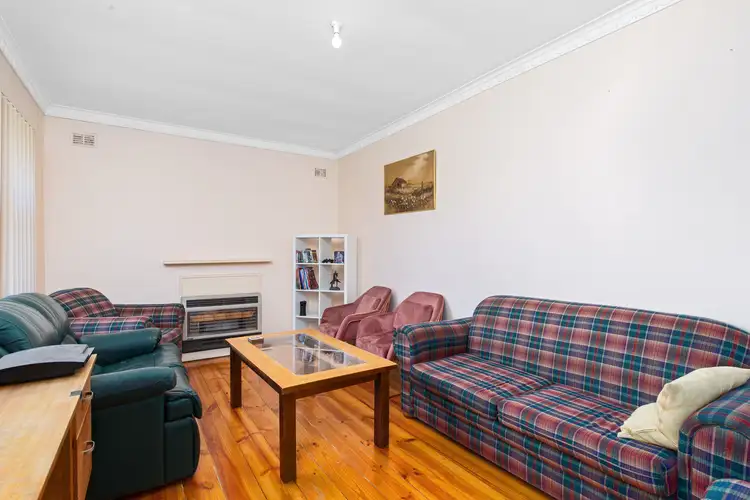 Fifth view of Homely house listing, 8 Lambton Street, Oaklands Park SA 5046