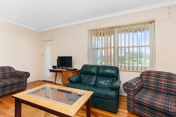 Sixth view of Homely house listing, 8 Lambton Street, Oaklands Park SA 5046