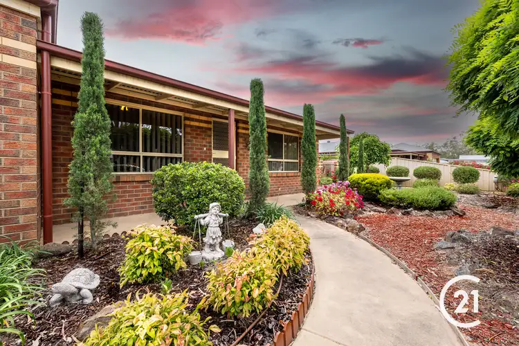 Second view of Homely house listing, 12 Doyle Street, Rochester VIC 3561