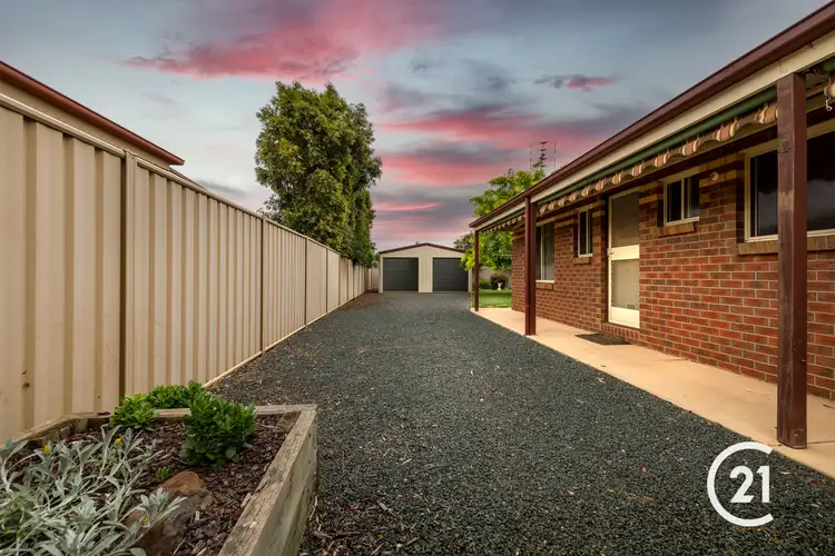 Third view of Homely house listing, 12 Doyle Street, Rochester VIC 3561