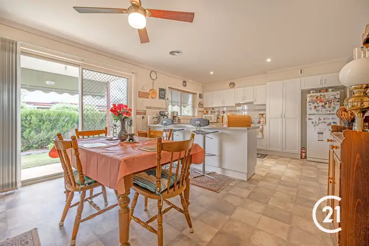 Fourth view of Homely house listing, 12 Doyle Street, Rochester VIC 3561