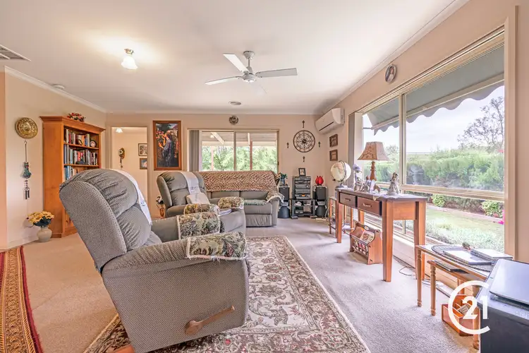 Sixth view of Homely house listing, 12 Doyle Street, Rochester VIC 3561