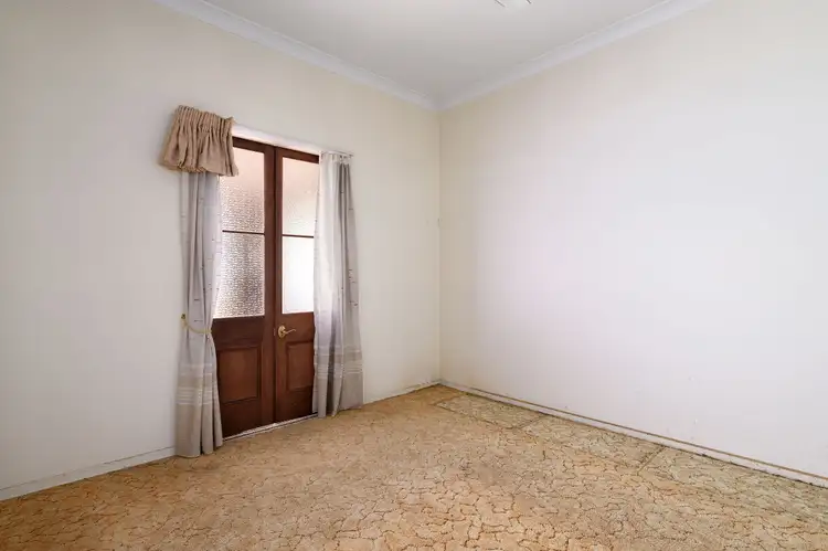 Sixth view of Homely house listing, 40 Wickham Street, Gympie QLD 4570