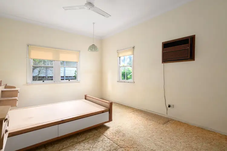 Seventh view of Homely house listing, 40 Wickham Street, Gympie QLD 4570