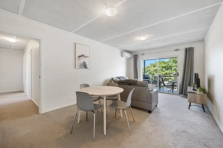 Third view of Homely apartment listing, 15/171 Bishopsgate Street, Carlisle WA 6101