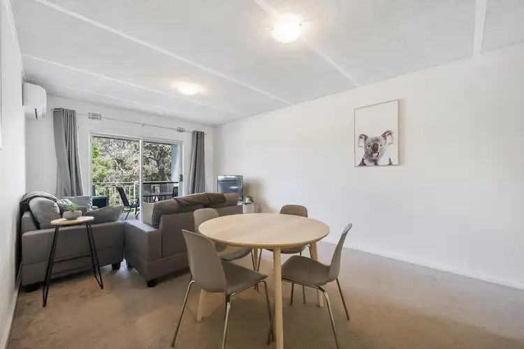 Fourth view of Homely apartment listing, 15/171 Bishopsgate Street, Carlisle WA 6101