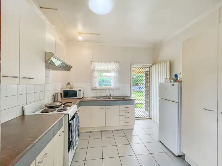 Third view of Homely house listing, 5 Gunn Street, Forbes NSW 2871