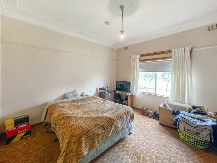 Fifth view of Homely house listing, 5 Gunn Street, Forbes NSW 2871