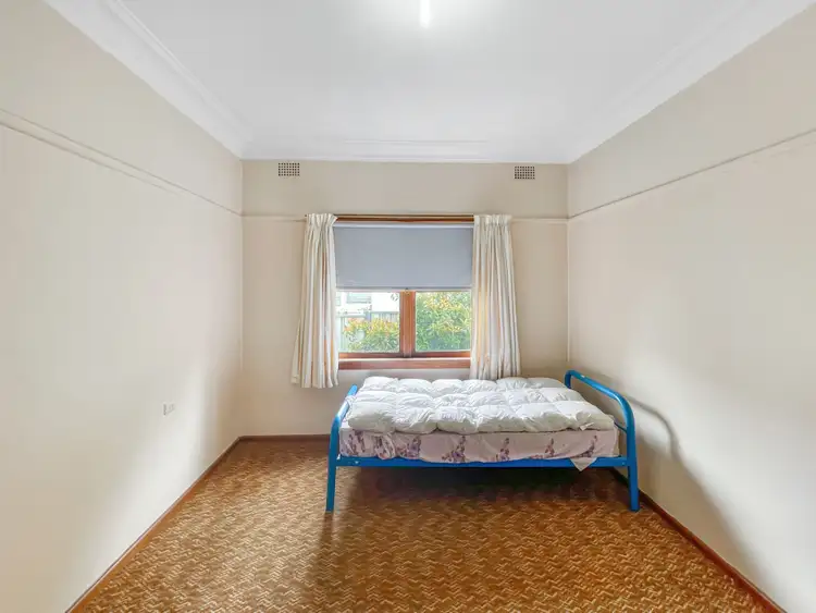 Sixth view of Homely house listing, 5 Gunn Street, Forbes NSW 2871