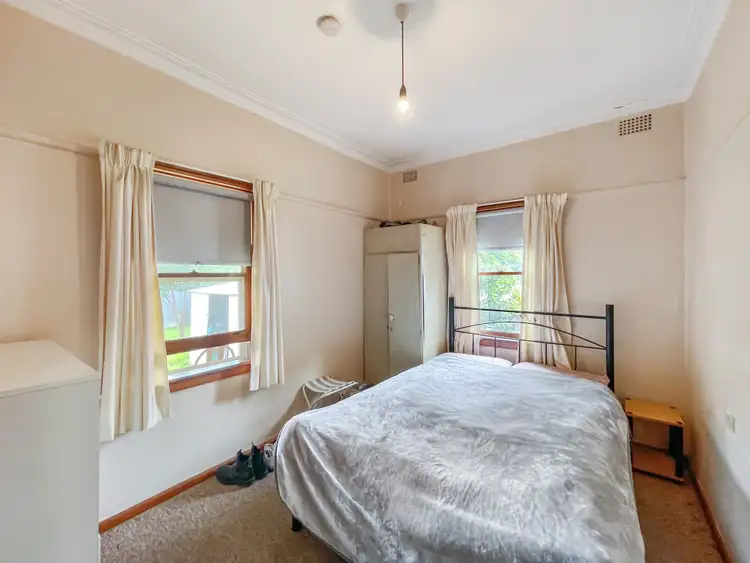 Seventh view of Homely house listing, 5 Gunn Street, Forbes NSW 2871