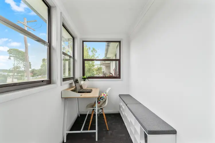 Third view of Homely house listing, 41 Cardiff Road, Wallsend NSW 2287