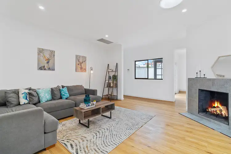 Fourth view of Homely house listing, 41 Cardiff Road, Wallsend NSW 2287