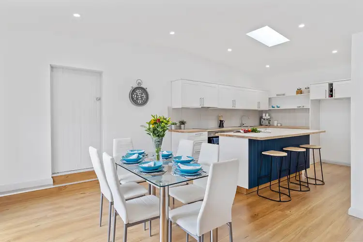 Sixth view of Homely house listing, 41 Cardiff Road, Wallsend NSW 2287