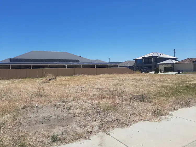 Seventh view of Homely land listing, 12 O'Connor Loop, Canning Vale WA 6155