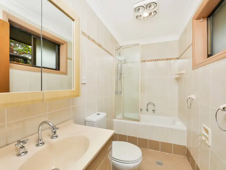 Sixth view of Homely semi-detached listing, 1/19 Euroka Street, Ingleburn NSW 2565
