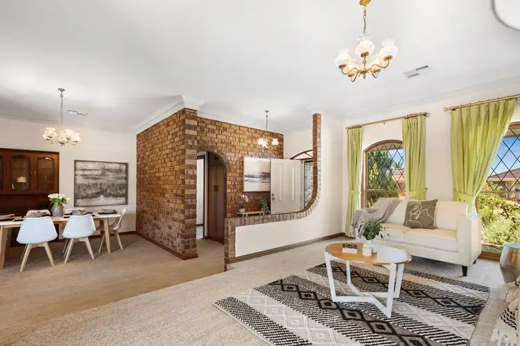 Fourth view of Homely house listing, 2 Tahiti Place, West Lakes SA 5021