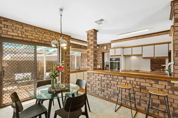 Sixth view of Homely house listing, 2 Tahiti Place, West Lakes SA 5021