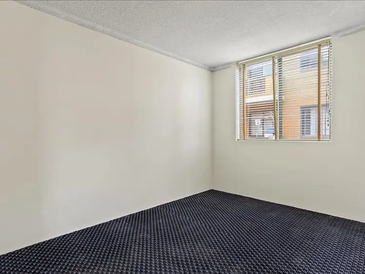 Fourth view of Homely apartment listing, 3/73 Harris Street, Fairfield NSW 2165