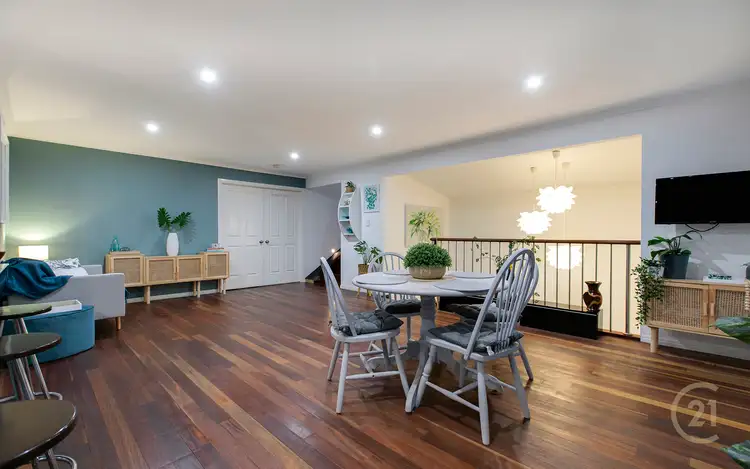 Fourth view of Homely house listing, 42 Ferndale Place, Upper Kedron QLD 4055